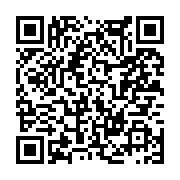 고시/공고 페이지 바로가기 주소(https://www.jangseong.go.kr/q/ezIyOHwxMDU1NnxzaG93fHBhZ2U9MTQxNH0=&e=M&s=3), QRCODE