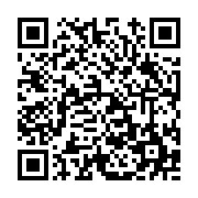 고시/공고 페이지 바로가기 주소(https://www.jangseong.go.kr/q/ezIyOHwxMDU2M3xzaG93fHBhZ2U9MTM0MX0=&e=M&s=3), QRCODE
