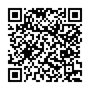 고시/공고 페이지 바로가기 주소(https://www.jangseong.go.kr/q/ezIyOHwxMDU2M3xzaG93fHBhZ2U9MTM2N30=&e=M&s=3), QRCODE