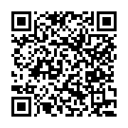 고시/공고 페이지 바로가기 주소(https://www.jangseong.go.kr/q/ezIyOHwxMDU2M3xzaG93fHBhZ2U9MTM2NH0=&e=M&s=3), QRCODE