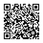 고시/공고 페이지 바로가기 주소(https://www.jangseong.go.kr/q/ezIyOHwxMDU2M3xzaG93fHBhZ2U9MTM2NX0=&e=M&s=3), QRCODE