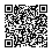 고시/공고 페이지 바로가기 주소(https://www.jangseong.go.kr/q/ezIyOHwxMDU2M3xzaG93fHBhZ2U9MTM4NX0=&e=M&s=3), QRCODE