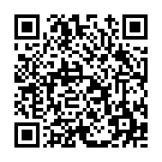 고시/공고 페이지 바로가기 주소(https://www.jangseong.go.kr/q/ezIyOHwxMDU2M3xzaG93fHBhZ2U9MTQxM30=&e=M&s=3), QRCODE