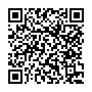 고시/공고 페이지 바로가기 주소(https://www.jangseong.go.kr/q/ezIyOHwxMDU2M3xzaG93fHBhZ2U9MTQxNH0=&e=M&s=3), QRCODE