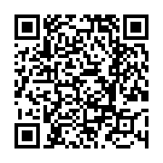 고시/공고 페이지 바로가기 주소(https://www.jangseong.go.kr/q/ezIyOHwxMDU2MXxzaG93fHBhZ2U9MTM0MX0=&e=M&s=3), QRCODE