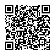 고시/공고 페이지 바로가기 주소(https://www.jangseong.go.kr/q/ezIyOHwxMDU2MXxzaG93fHBhZ2U9MTM2N30=&e=M&s=3), QRCODE