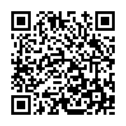 고시/공고 페이지 바로가기 주소(https://www.jangseong.go.kr/q/ezIyOHwxMDU2MXxzaG93fHBhZ2U9MTM2OH0=&e=M&s=3), QRCODE