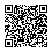고시/공고 페이지 바로가기 주소(https://www.jangseong.go.kr/q/ezIyOHwxMDU2MXxzaG93fHBhZ2U9MTM4NX0=&e=M&s=3), QRCODE