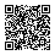 고시/공고 페이지 바로가기 주소(https://www.jangseong.go.kr/q/ezIyOHwxMDU2MXxzaG93fHBhZ2U9MTQ2NH0=&e=M&s=3), QRCODE