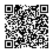 고시/공고 페이지 바로가기 주소(https://www.jangseong.go.kr/q/ezIyOHwxMDU2MXxzaG93fHBhZ2U9MTQ4NH0=&e=M&s=3), QRCODE