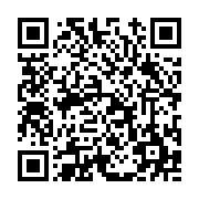 고시/공고 페이지 바로가기 주소(https://www.jangseong.go.kr/q/ezIyOHwxMDU2MXxzaG93fHBhZ2U9MTQxM30=&e=M&s=3), QRCODE