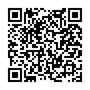 고시/공고 페이지 바로가기 주소(https://www.jangseong.go.kr/q/ezIyOHwxMDU2MXxzaG93fHBhZ2U9MTQxNH0=&e=M&s=3), QRCODE