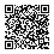 고시/공고 페이지 바로가기 주소(https://www.jangseong.go.kr/q/ezIyOHwxMDU2N3xzaG93fHBhZ2U9MTM0MX0=&e=M&s=3), QRCODE