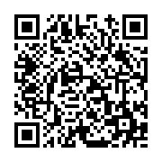고시/공고 페이지 바로가기 주소(https://www.jangseong.go.kr/q/ezIyOHwxMDU2N3xzaG93fHBhZ2U9MTM2N30=&e=M&s=3), QRCODE