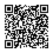고시/공고 페이지 바로가기 주소(https://www.jangseong.go.kr/q/ezIyOHwxMDU2N3xzaG93fHBhZ2U9MTM2NH0=&e=M&s=3), QRCODE