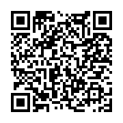 고시/공고 페이지 바로가기 주소(https://www.jangseong.go.kr/q/ezIyOHwxMDU2N3xzaG93fHBhZ2U9MTM4NH0=&e=M&s=3), QRCODE