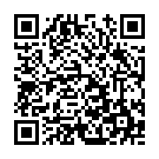 고시/공고 페이지 바로가기 주소(https://www.jangseong.go.kr/q/ezIyOHwxMDU2N3xzaG93fHBhZ2U9MTQ2NH0=&e=M&s=3), QRCODE