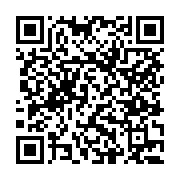 고시/공고 페이지 바로가기 주소(https://www.jangseong.go.kr/q/ezIyOHwxMDU2N3xzaG93fHBhZ2U9MTQxM30=&e=M&s=3), QRCODE