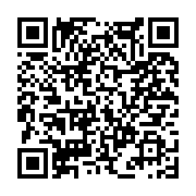 고시/공고 페이지 바로가기 주소(https://www.jangseong.go.kr/q/ezIyOHwxMDU2NHxzaG93fHBhZ2U9MTM0MX0=&e=M&s=3), QRCODE