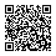 고시/공고 페이지 바로가기 주소(https://www.jangseong.go.kr/q/ezIyOHwxMDU2NHxzaG93fHBhZ2U9MTM2N30=&e=M&s=3), QRCODE
