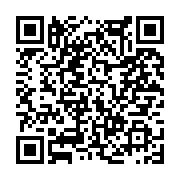 고시/공고 페이지 바로가기 주소(https://www.jangseong.go.kr/q/ezIyOHwxMDU2NHxzaG93fHBhZ2U9MTM2NH0=&e=M&s=3), QRCODE
