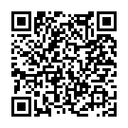 고시/공고 페이지 바로가기 주소(https://www.jangseong.go.kr/q/ezIyOHwxMDU2NHxzaG93fHBhZ2U9MTM2NX0=&e=M&s=3), QRCODE