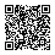 고시/공고 페이지 바로가기 주소(https://www.jangseong.go.kr/q/ezIyOHwxMDU2NHxzaG93fHBhZ2U9MTM4NH0=&e=M&s=3), QRCODE