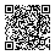 고시/공고 페이지 바로가기 주소(https://www.jangseong.go.kr/q/ezIyOHwxMDU2NHxzaG93fHBhZ2U9MTQ2NH0=&e=M&s=3), QRCODE