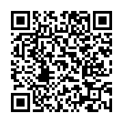 고시/공고 페이지 바로가기 주소(https://www.jangseong.go.kr/q/ezIyOHwxMDU2NHxzaG93fHBhZ2U9MTQ4M30=&e=M&s=3), QRCODE