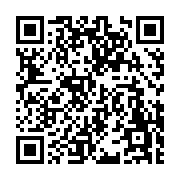 고시/공고 페이지 바로가기 주소(https://www.jangseong.go.kr/q/ezIyOHwxMDU2NHxzaG93fHBhZ2U9MTQxM30=&e=M&s=3), QRCODE