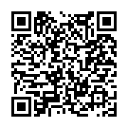 고시/공고 페이지 바로가기 주소(https://www.jangseong.go.kr/q/ezIyOHwxMDU2NHxzaG93fHBhZ2U9MTQxNH0=&e=M&s=3), QRCODE