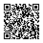 고시/공고 페이지 바로가기 주소(https://www.jangseong.go.kr/q/ezIyOHwxMDU2NXxzaG93fHBhZ2U9MTM0MX0=&e=M&s=3), QRCODE