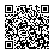 고시/공고 페이지 바로가기 주소(https://www.jangseong.go.kr/q/ezIyOHwxMDU2NXxzaG93fHBhZ2U9MTM2N30=&e=M&s=3), QRCODE