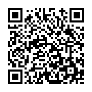 고시/공고 페이지 바로가기 주소(https://www.jangseong.go.kr/q/ezIyOHwxMDU2NXxzaG93fHBhZ2U9MTM2NH0=&e=M&s=3), QRCODE