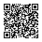고시/공고 페이지 바로가기 주소(https://www.jangseong.go.kr/q/ezIyOHwxMDU2NXxzaG93fHBhZ2U9MTM2NX0=&e=M&s=3), QRCODE