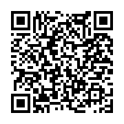 고시/공고 페이지 바로가기 주소(https://www.jangseong.go.kr/q/ezIyOHwxMDU2NXxzaG93fHBhZ2U9MTM4NH0=&e=M&s=3), QRCODE
