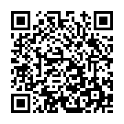 고시/공고 페이지 바로가기 주소(https://www.jangseong.go.kr/q/ezIyOHwxMDU2NXxzaG93fHBhZ2U9MTQ2NH0=&e=M&s=3), QRCODE