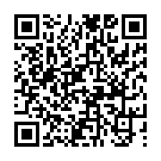 고시/공고 페이지 바로가기 주소(https://www.jangseong.go.kr/q/ezIyOHwxMDU2NXxzaG93fHBhZ2U9MTQxM30=&e=M&s=3), QRCODE