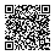 고시/공고 페이지 바로가기 주소(https://www.jangseong.go.kr/q/ezIyOHwxMDU2NXxzaG93fHBhZ2U9MTQxNH0=&e=M&s=3), QRCODE