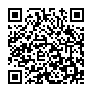 고시/공고 페이지 바로가기 주소(https://www.jangseong.go.kr/q/ezIyOHwxMDU2NnxzaG93fHBhZ2U9MTM0MX0=&e=M&s=3), QRCODE