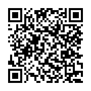 고시/공고 페이지 바로가기 주소(https://www.jangseong.go.kr/q/ezIyOHwxMDU2NnxzaG93fHBhZ2U9MTM2N30=&e=M&s=3), QRCODE