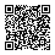 고시/공고 페이지 바로가기 주소(https://www.jangseong.go.kr/q/ezIyOHwxMDU2NnxzaG93fHBhZ2U9MTM2NH0=&e=M&s=3), QRCODE