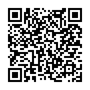 고시/공고 페이지 바로가기 주소(https://www.jangseong.go.kr/q/ezIyOHwxMDU2NnxzaG93fHBhZ2U9MTM4NH0=&e=M&s=3), QRCODE