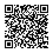 고시/공고 페이지 바로가기 주소(https://www.jangseong.go.kr/q/ezIyOHwxMDU2NnxzaG93fHBhZ2U9MTQ2NH0=&e=M&s=3), QRCODE