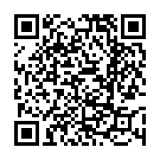 고시/공고 페이지 바로가기 주소(https://www.jangseong.go.kr/q/ezIyOHwxMDU2NnxzaG93fHBhZ2U9MTQ4M30=&e=M&s=3), QRCODE