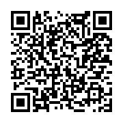 고시/공고 페이지 바로가기 주소(https://www.jangseong.go.kr/q/ezIyOHwxMDU2NnxzaG93fHBhZ2U9MTQxM30=&e=M&s=3), QRCODE