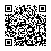 고시/공고 페이지 바로가기 주소(https://www.jangseong.go.kr/q/ezIyOHwxMDU2NnxzaG93fHBhZ2U9MTQxNH0=&e=M&s=3), QRCODE