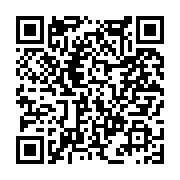 고시/공고 페이지 바로가기 주소(https://www.jangseong.go.kr/q/ezIyOHwxMDU2OHxzaG93fHBhZ2U9MTM0MX0=&e=M&s=3), QRCODE