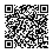 고시/공고 페이지 바로가기 주소(https://www.jangseong.go.kr/q/ezIyOHwxMDU2OHxzaG93fHBhZ2U9MTM2NH0=&e=M&s=3), QRCODE