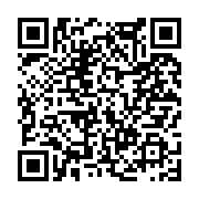 고시/공고 페이지 바로가기 주소(https://www.jangseong.go.kr/q/ezIyOHwxMDU2OHxzaG93fHBhZ2U9MTM4NH0=&e=M&s=3), QRCODE